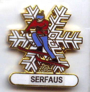 г34-13