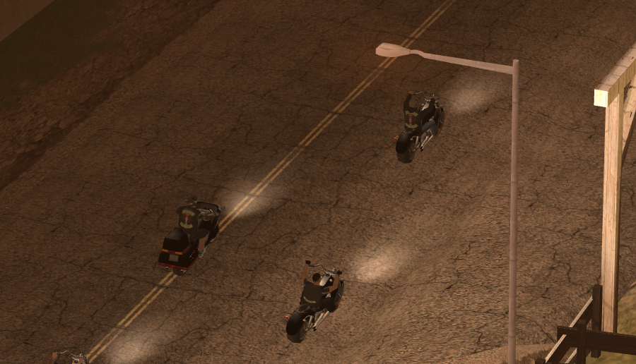 SS150-1.png