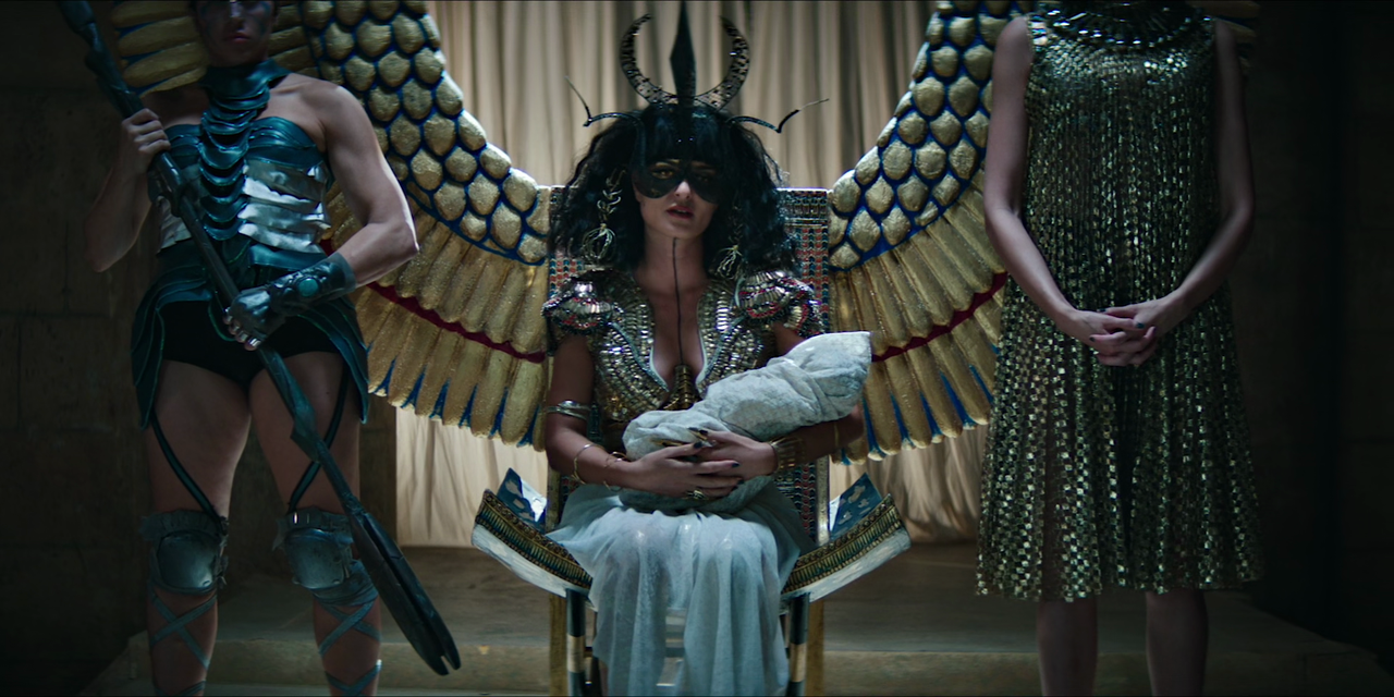 Stargate.Origins.S00E01.Catherine.1080p.AMZN.WEB-DL.AAC.5.1.x265