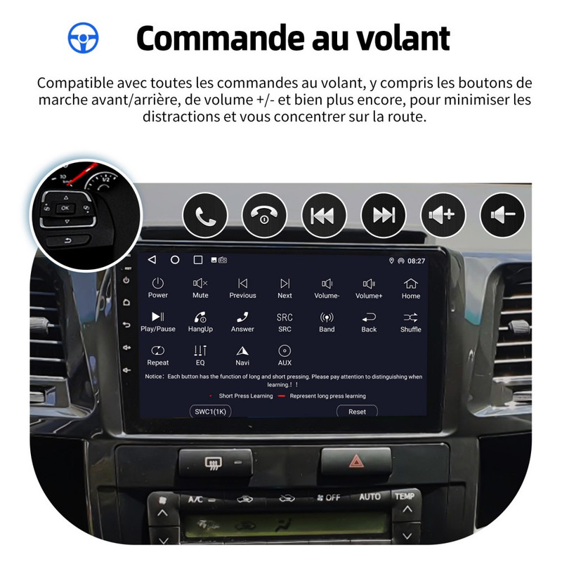 Hilux0110-FR-14-SWC