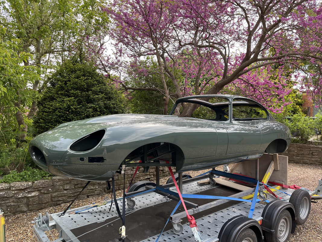 E95444E0-C8BB-42E4-867D-C4753CD7379B