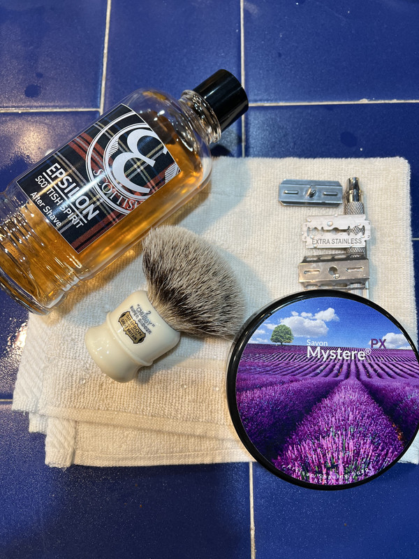 8A5399FE-2633-4841-B61A-EC2BA9FBEB5F