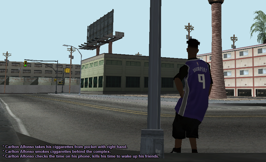 inglewood.png