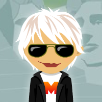 account_id_694963_yome