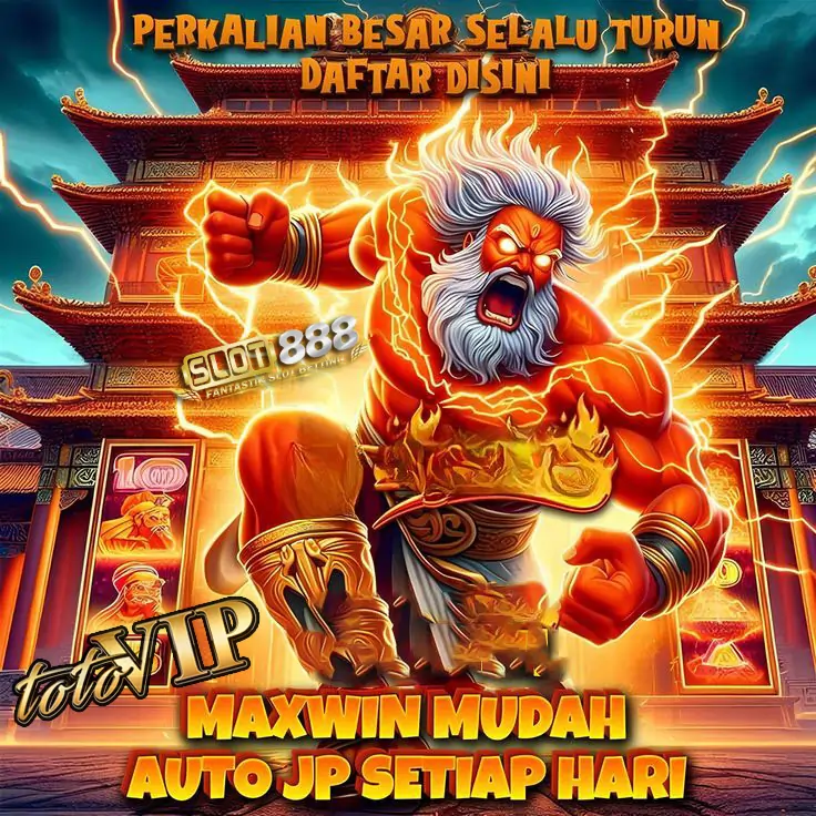 TOTOVIP88 | TOTO VIP88 | TOTOVIP - WooCommerce eCommerce