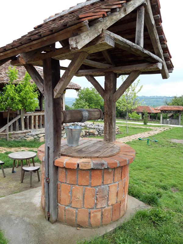Slika