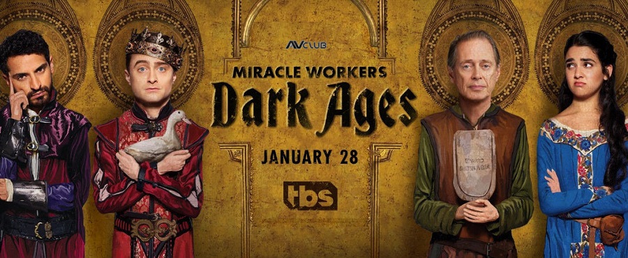 Miracle-Workers-Dark-Ages.jpg