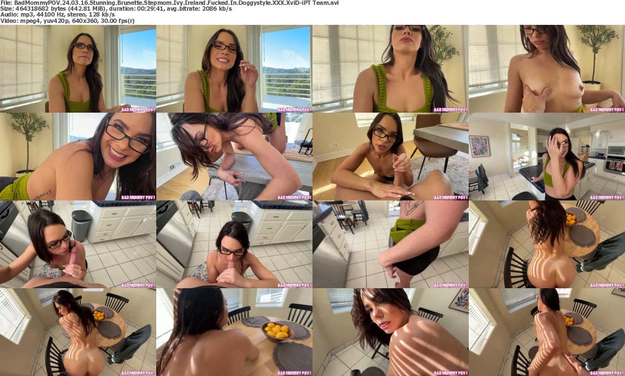 03042024101114screenshot