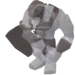 2q73ABf.png