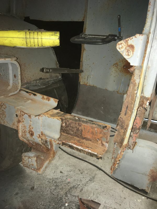 51961C41-DE1A-49B3-A603-1B812EB98B39