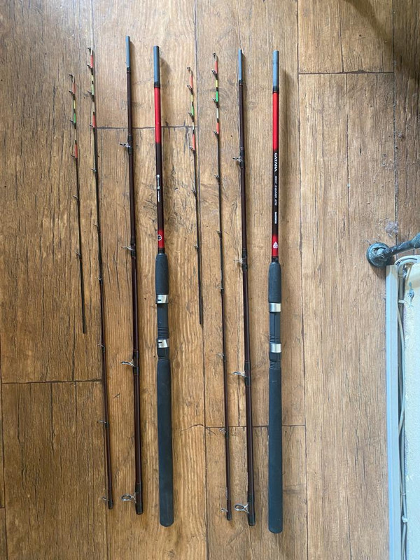 WhatsApp Image 2022-02-16 at 3.35.50 PM (10)