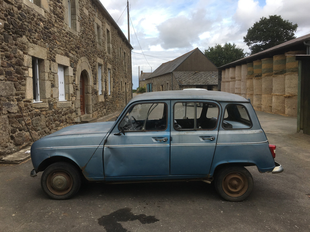 da946e77-63d0-11eb-a568-277ac2301b4b