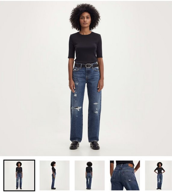 vartotojo �kelta nuotrauka