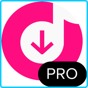 4-K-Tokkit-1-2-1-0310.png