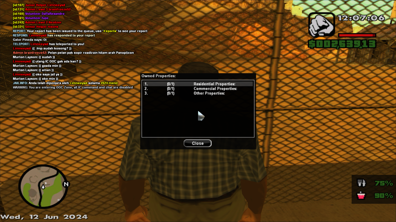 samp-12-06-2024-12-07-04.png