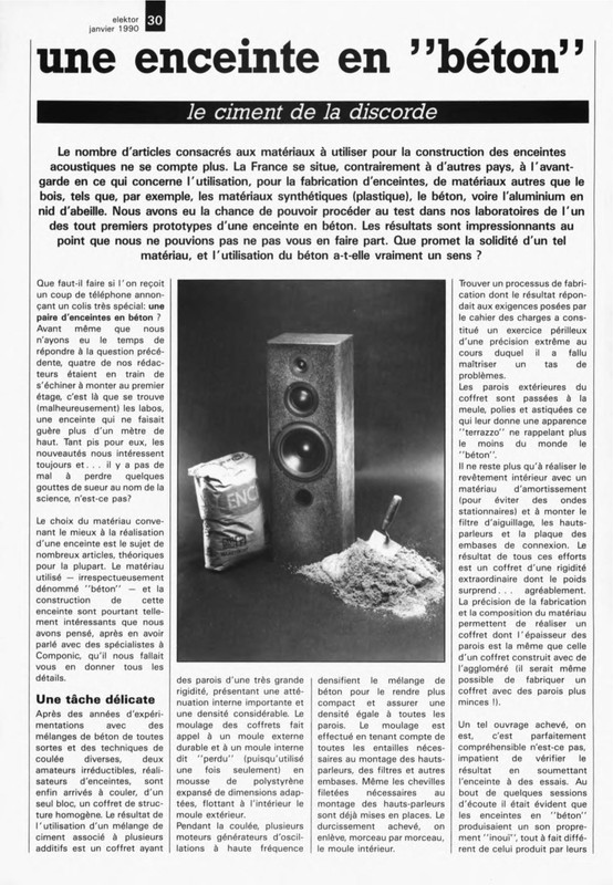 [Image: Elektor_N_139_Janvier_1990_conv_16.jpg]