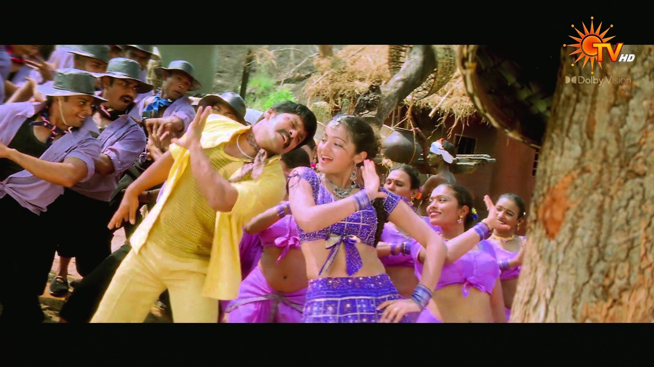 Video Capture 20260307 140422