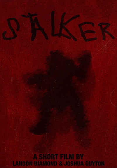 stalker-2021-hdrip-xvid-ac3-evo.jpg
