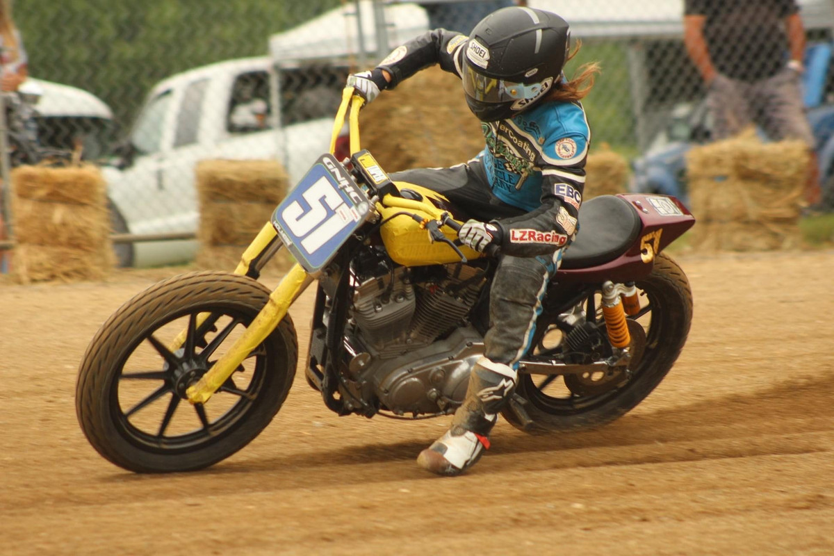 168A5026-9DE6-4157-867A-5897480B34EC