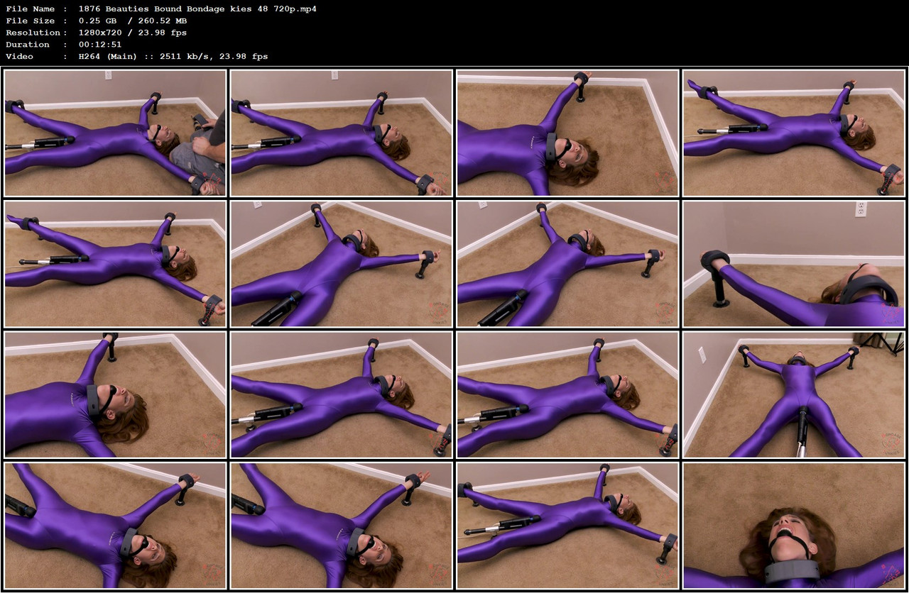 1876 Beauties Bound Bondage kies 48 720p mp4