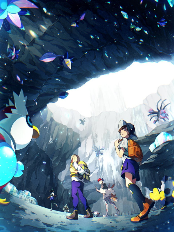 florian-nemona-penny-arven-glimmora-and-