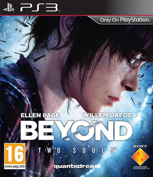 Beyond-Two-Souls-PS3-OFW-3-41-3-55-EMU-BD.jpg