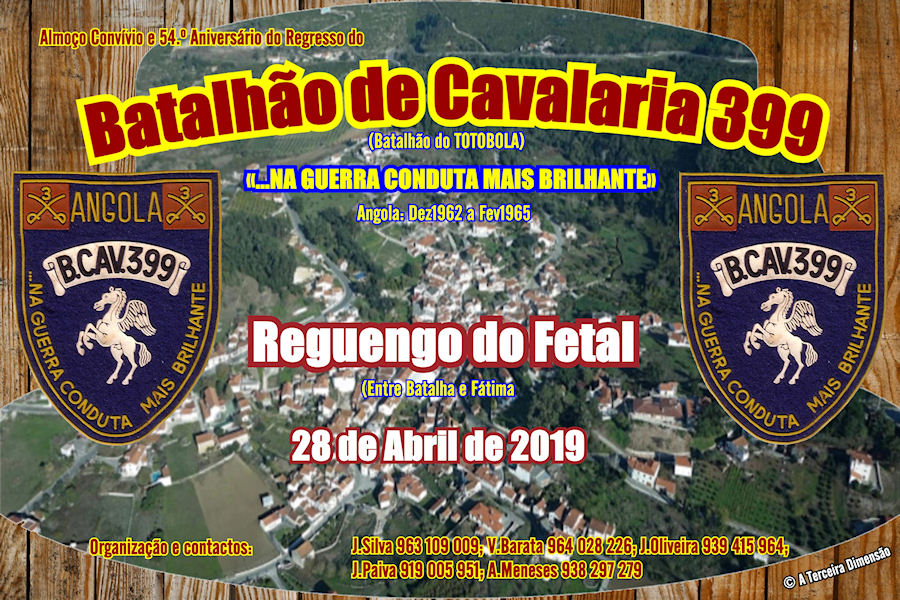BCav399-28-Abr2019-900