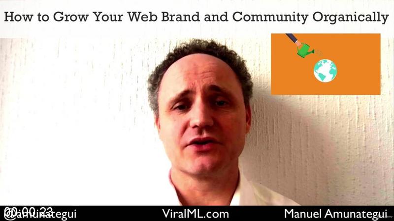 [Image: How-to-grow-your-web-brand-and-community...ically.jpg]