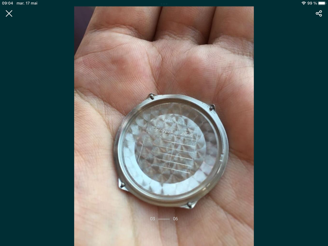 202F705A-5B84-4AA0-97A8-85F4DD0AB333