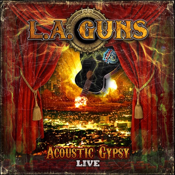 [Image: L-A-Guns-Acoustic-Gypsy-Live-2011.jpg]