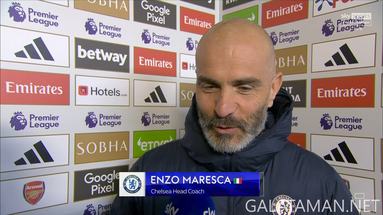 [Image: 20250316-ARS-CHE-EPL-1-1080-mkv-snapshot...13-521.jpg]