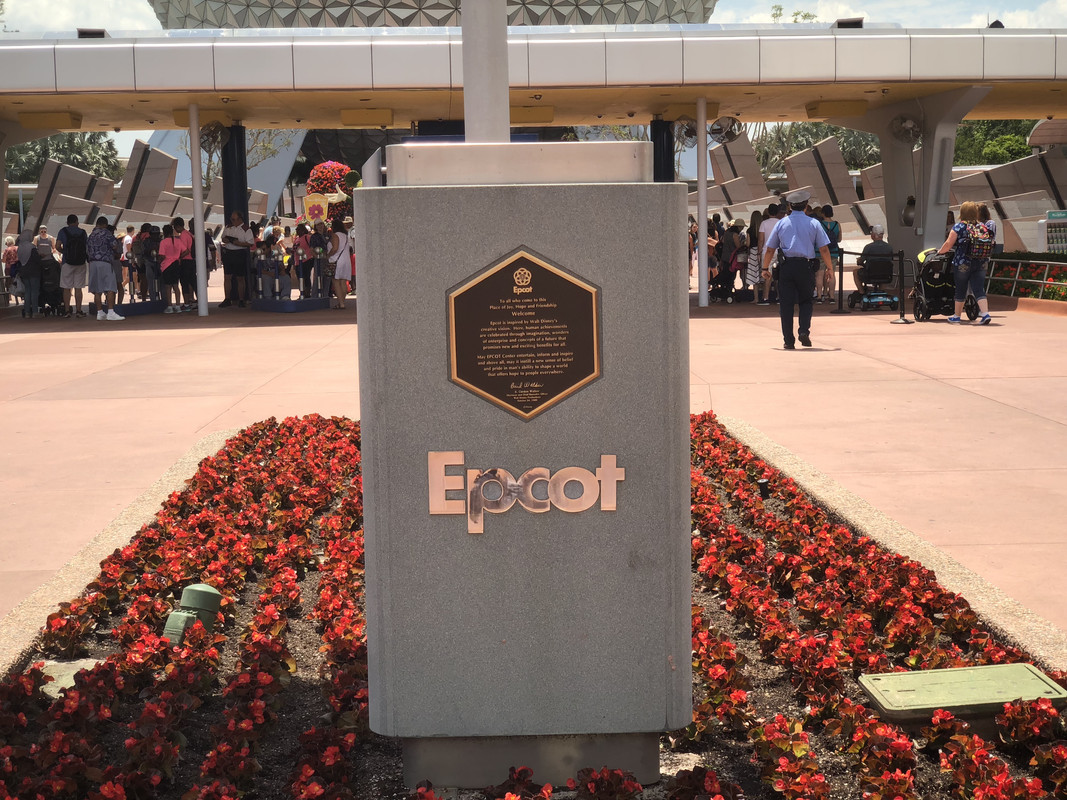 506C0FA1-8C14-4E79-A271-CB2466876B2E