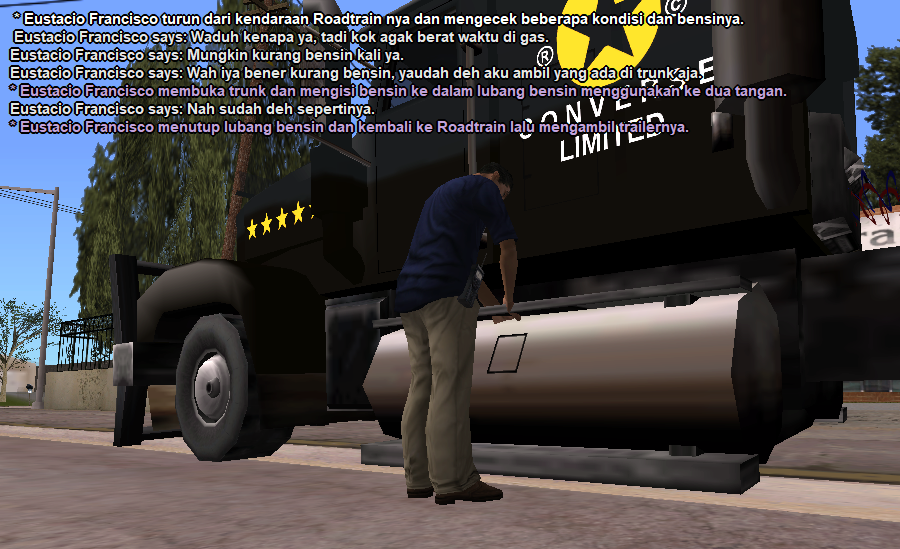 Ck-8.png