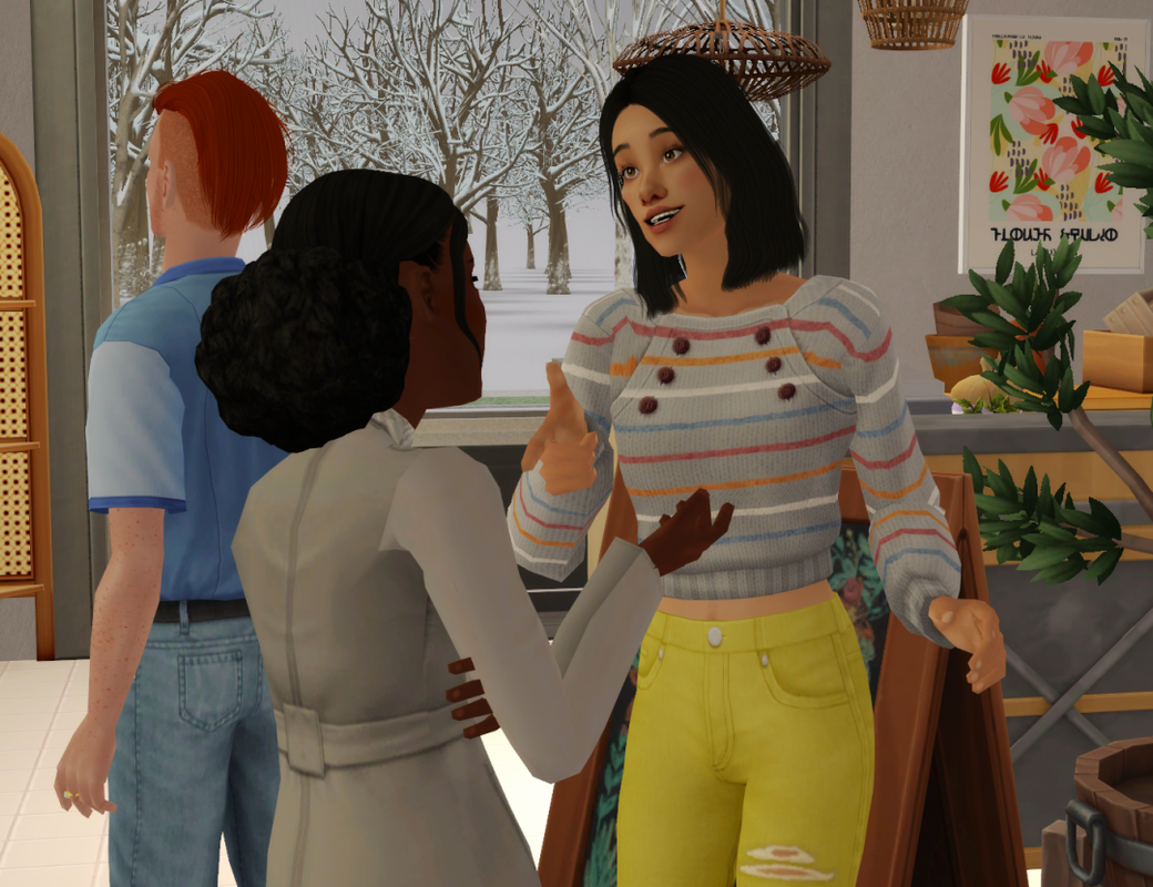 Sims2-EP9-RPC-2022-12-27-16-46-18-41