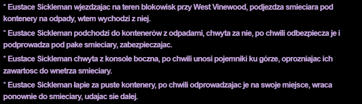 Screenshot-22.png