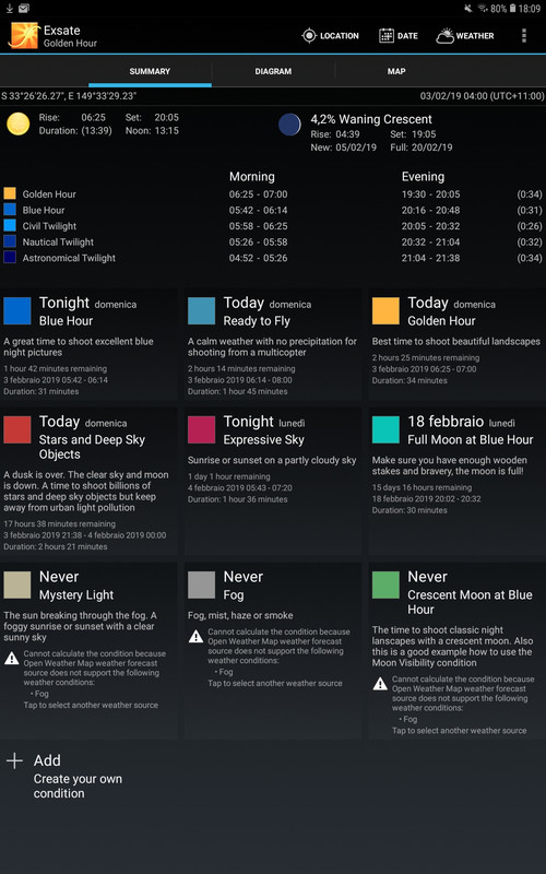 Screenshot-20190202-180946-Exsate-Golden-Hour.jpg