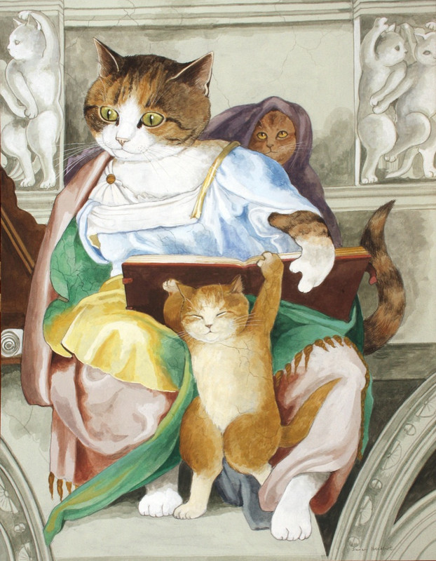 02-DANIEL-1-c28169(1)