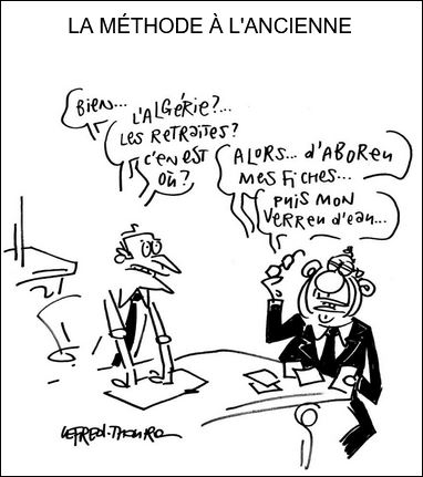 text alternatif
