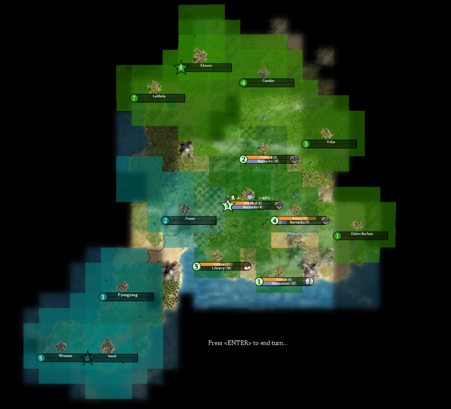 69-colours.jpg