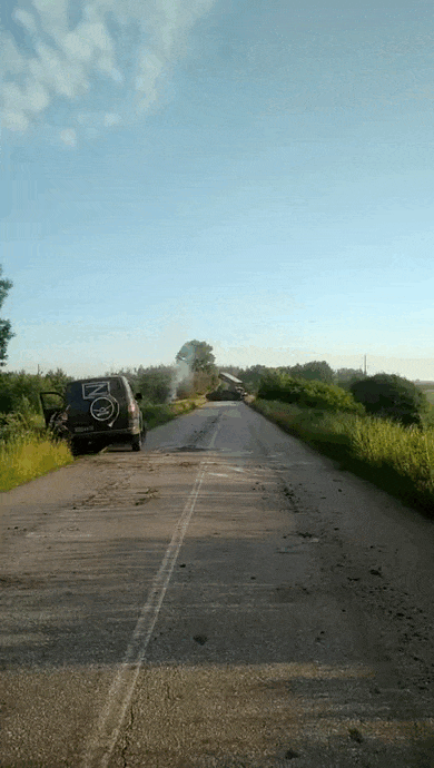 https://i.postimg.cc/JnVQ4P8s/video-2026-08-23-00-47-39-(1).gif