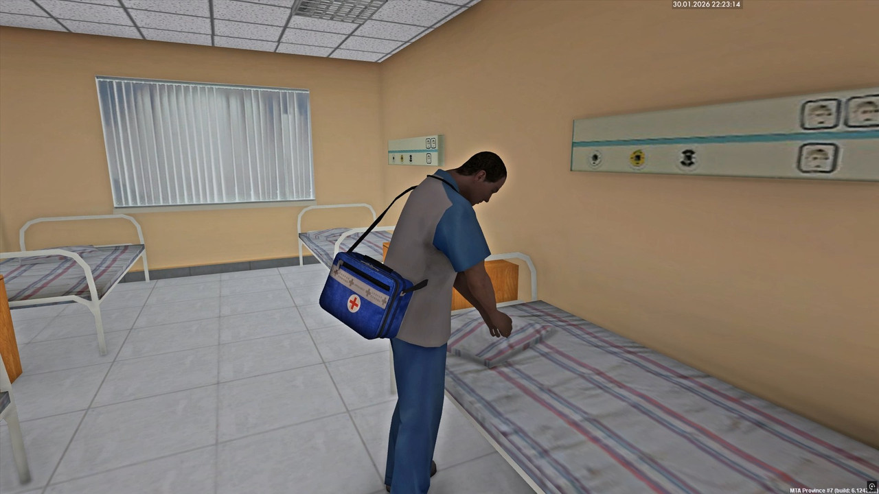 Application Frame Host AJKd V7R45a