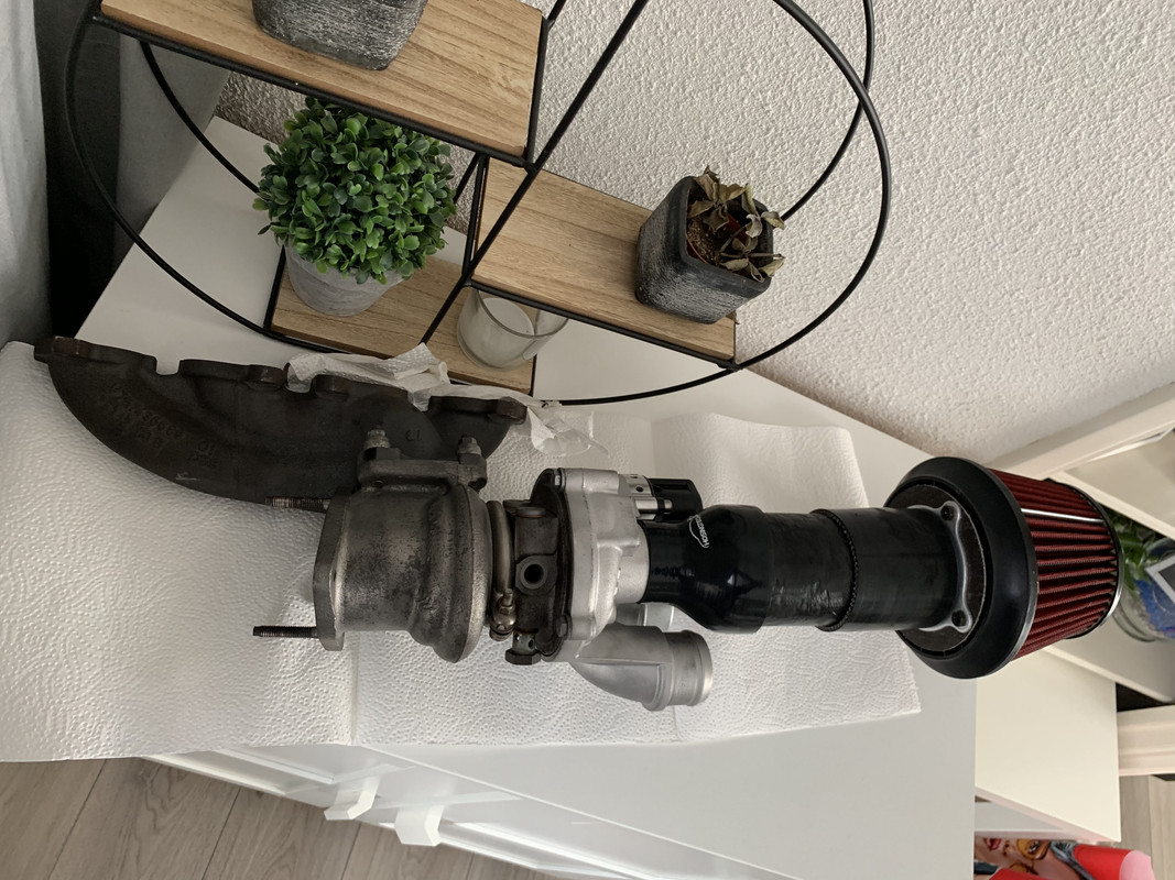 CAFE155A-63D7-4EAB-BD6E-B9001AA8ED58