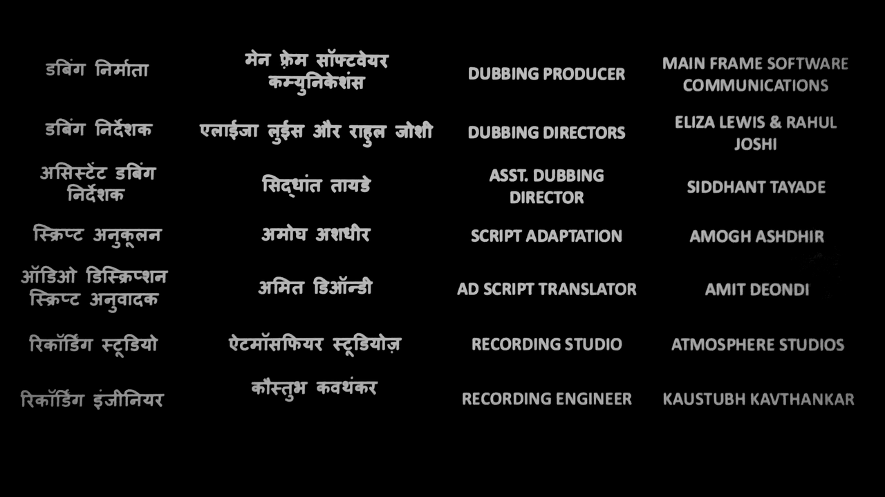 A.Minecraft.Movie.2025.Cinema.hi-in.DUB.CREDITS-4