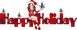 picgifs-christmas-83959.gif