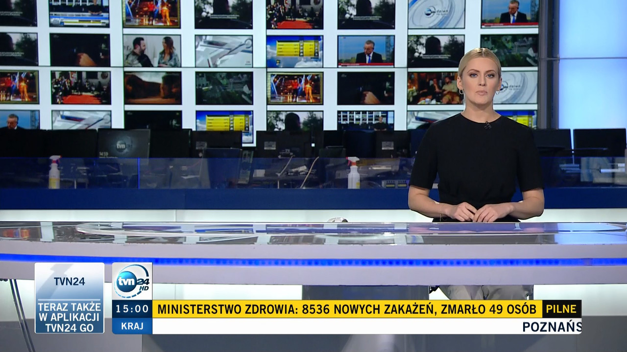 18 10 2020 justyna kosela tvn24 1