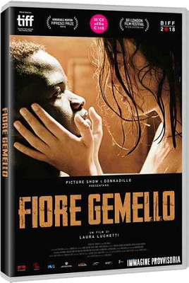 Fiore gemello (2018) DVD5 COMPRESSO ITA Fiore gemello (2018) DVD5 COMPRESSO ITA