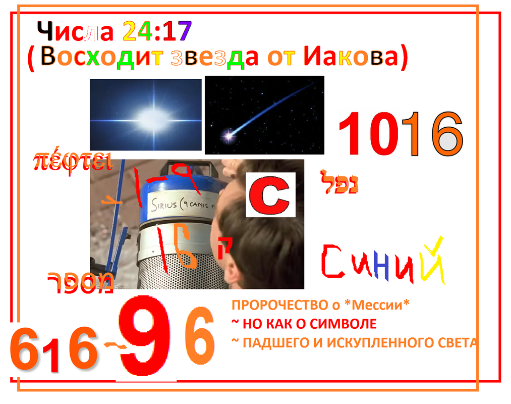 https://i.postimg.cc/JnVVD5HZ/348.png