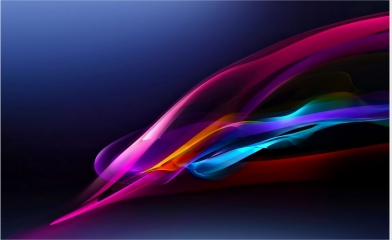 Xperia-z-ultra-wallpaper-5120x3200-wallp