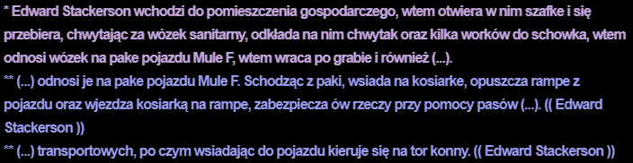 a1.png