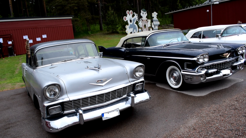 i.postimg.cc/JnVWvXrk/Hedemora-old-time-cruisers-2019-5.png